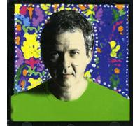 Murray McLauchlan – Gulliver's Taxi