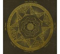 MCLAUGHLIN/HOLLAND/SURMAN/BERGER - WHERE FORTUNE SMILES CD NEUF