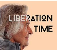 Mclaughlin, John - Liberation Time