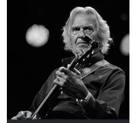 Mclaughlin,John - Live at Montreux Jazz Festival 2016 (2lp)