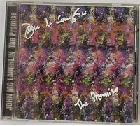 Mclaughlin, John - Promise