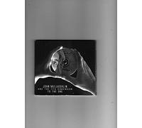 Mclaughlin, John - to The One