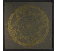 Mclaughlin, John - Where Fortune Smiles-180 [Import]