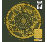 Mclaughlin John - Where Fortune Smiles