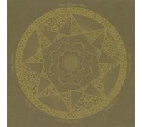 Mclaughlin, John - Where Fortune Smiles