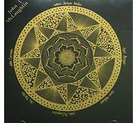 Mclaughlin, John - Where Fortune Smiles