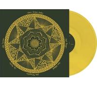 Mclaughlin, John - Where Fortune Smiles (Mustard Vinyl)