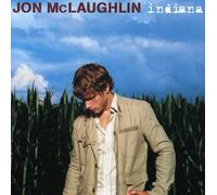 Mclaughlin,Jon - Indiana