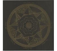 MCLAUGHLIN,SURMAN,BERGER,MARTIN,HOLLAND - WHERE FORTUNE SMILES LP UK DAWN 1971