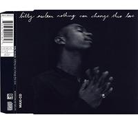 Mclean,Bitty - Nothing Can Change This Love