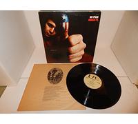 Mclean, Don - American Pie =180gr=