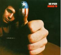 American Pie -Remastered-