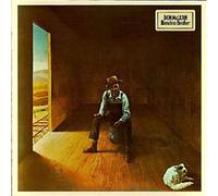 Mclean, Don - Homeless Brother