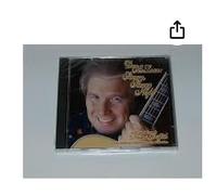 Mclean, Don - Starry Night