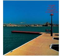 Mclean, Jackie - New Wine on Old Bottles [Import]