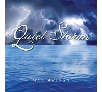 Mclean Mat - Quiet Storm [Import]