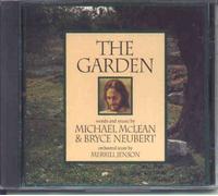 Mclean, Michael - Garden