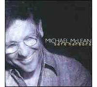 Mclean, Michael - Safe Harbors