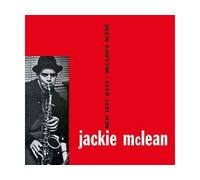Mclean s scene shm cd/remasterise CD