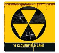 Mcleary Bear - 10 Cloverfield Lane [Import]