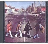 Booker T. & the Mg's - McLemore Avenue