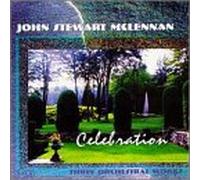 Mclennan - Celebration