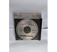 Mclennan, G.W. - Watershed