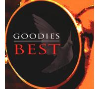 Mcleod Enos - Goodies Best [Import]