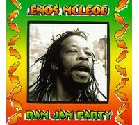 Mcleod, Enos – Ram Jam Party