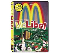 Mclibel