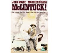 McLintock