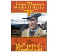 Mclintock