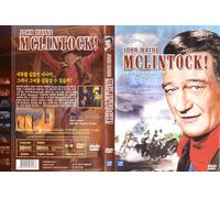 McLintock!