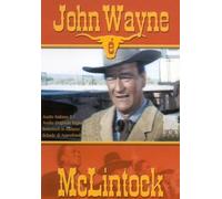 Mclintock