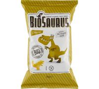 McLLOYD's Biosaurus Igor Cheese50g