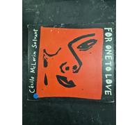 Mclorin Salvant For One To Love