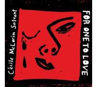 Mclorin Salvant For One To Love E