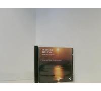 Mcloughlin, Noel - 20 Best of Ireland