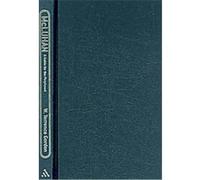 Mcluhan, Guides for the Perplexed Series W. Terrence Gordon (Auteur)