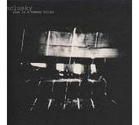 Mclusky - Alan Is a Cowboy Killer [Vinyl Single]