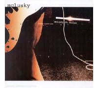 Mclusky - Do Dallas