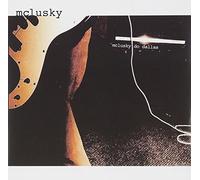 Mclusky - Mclusky Do Dallas