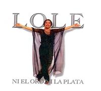 McLusky - McLusky : The differrence between me and you is that i'm not on fire