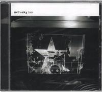 Mclusky - Mcluskyism -1cd-