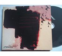 MCLUSKY - There Ain't No Fool in Ferguson