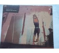 MCLUSKY - Undress for Success