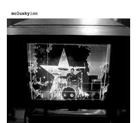 Mclusky - Mcluskyism -1cd-