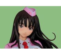 mclxtoys Sakakibara Kozue - Figura Ecchi 1/6 Figura Hentai Figuras de Anime Figura de acción Muñeca Linda Modelo de decoración Juguetes de Dibujos Animados Figuras Colección de Chicas de Anime.