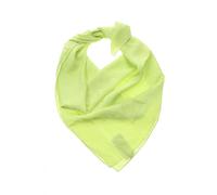 mcm accessoires femme de couleur vert