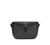 MCM - Belt Bag - Femme - Sacs - Noir - Taille: ONE Size